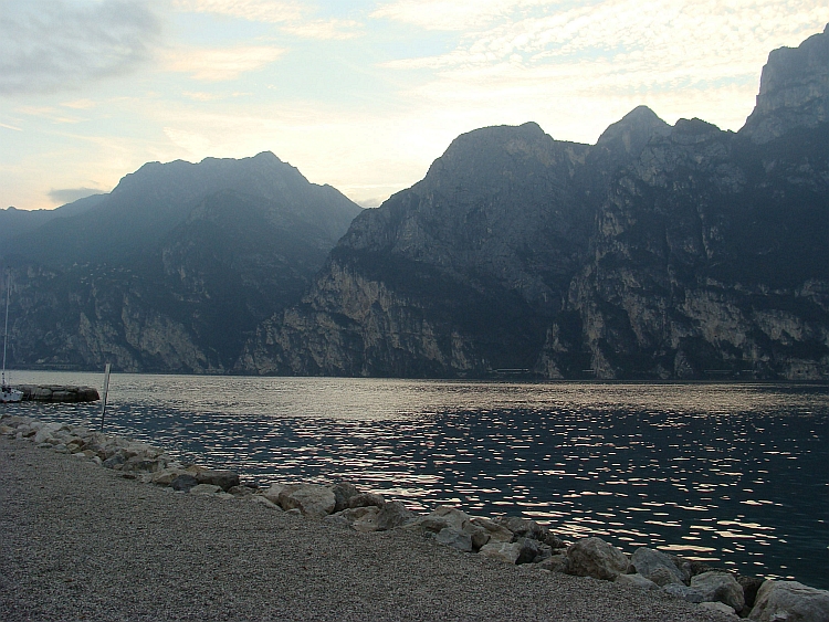 Lago di Garda