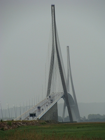 Pont de Normande