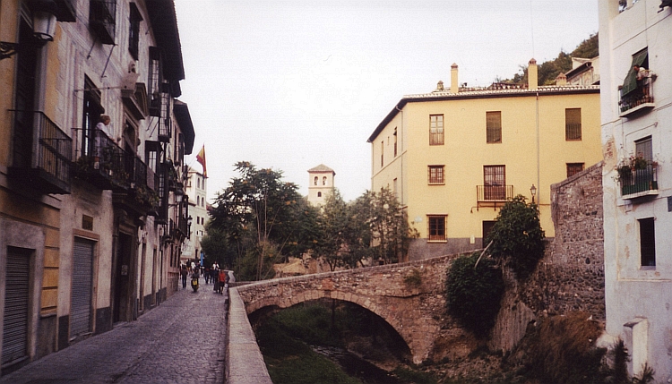 Granada